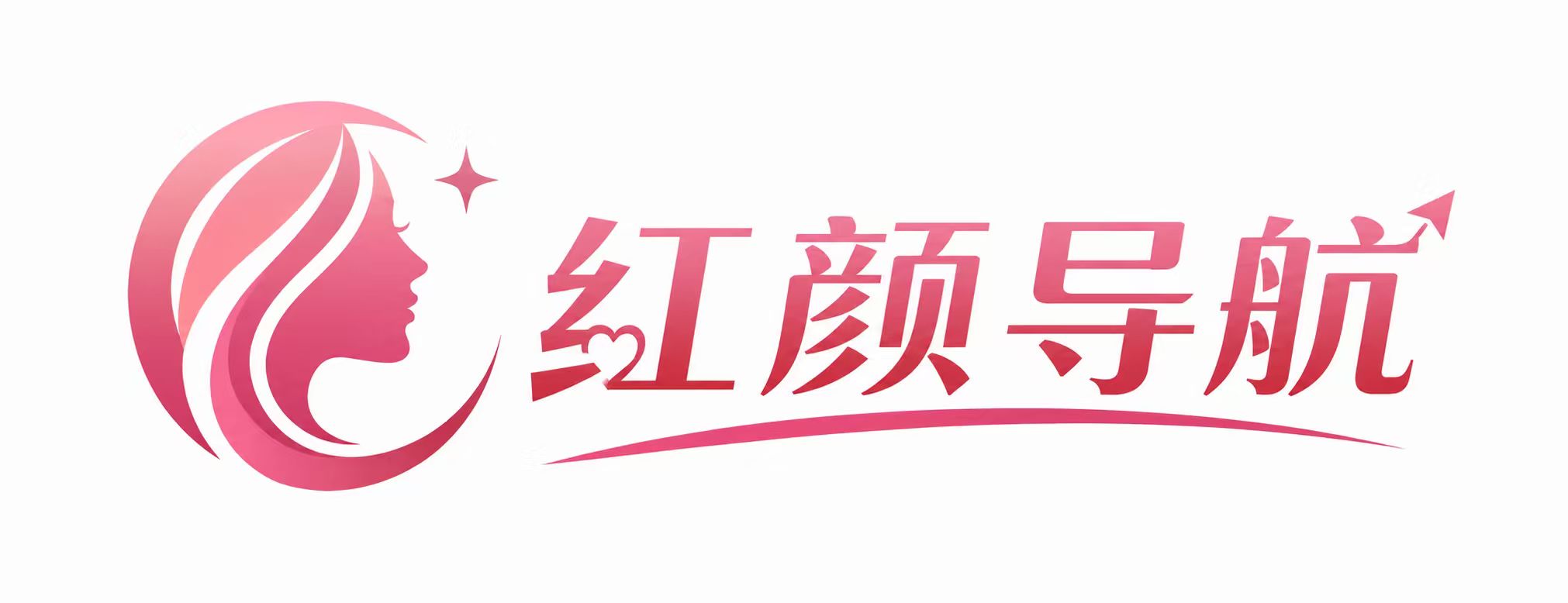 万境导航